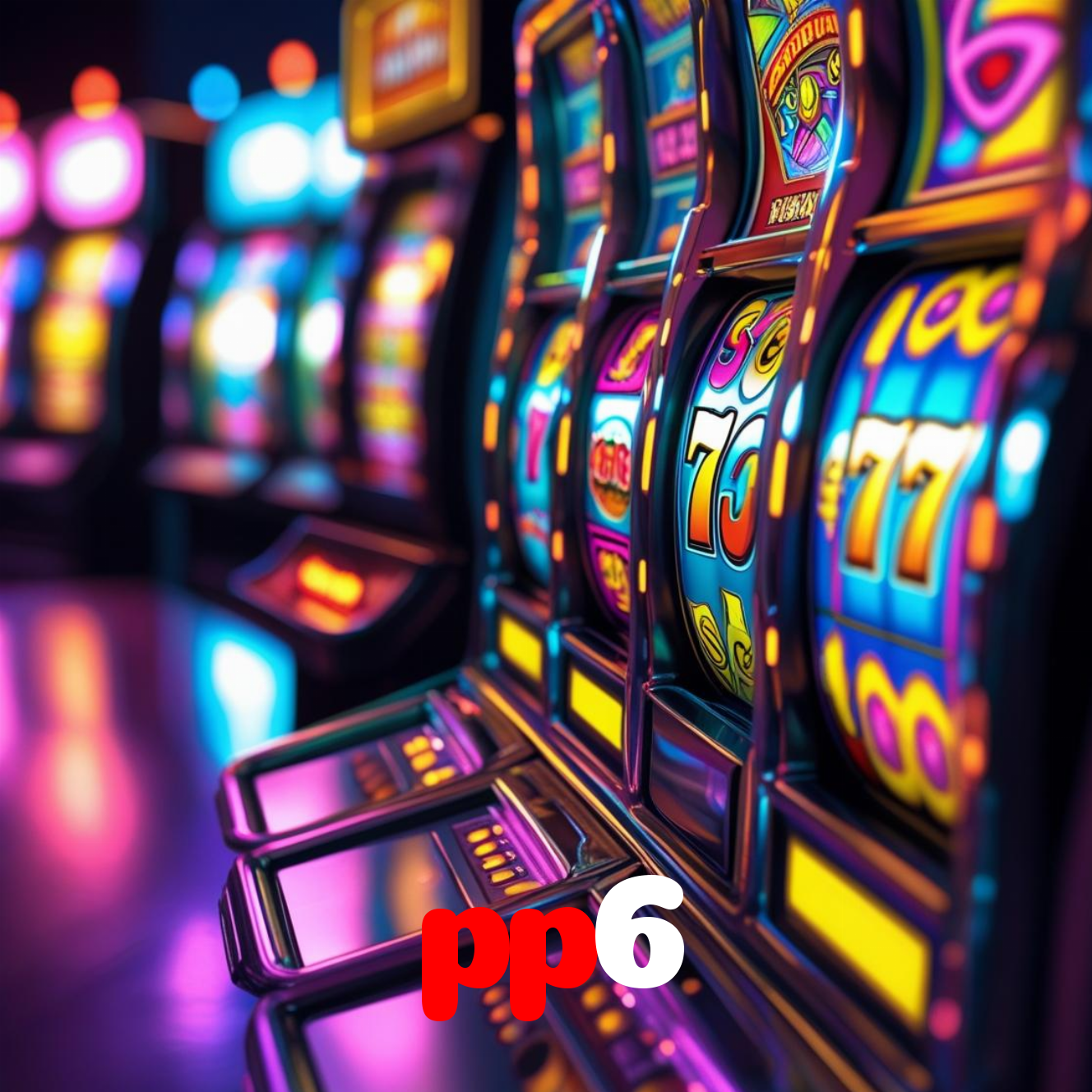 Embarque na Experiência Única do Casino Online