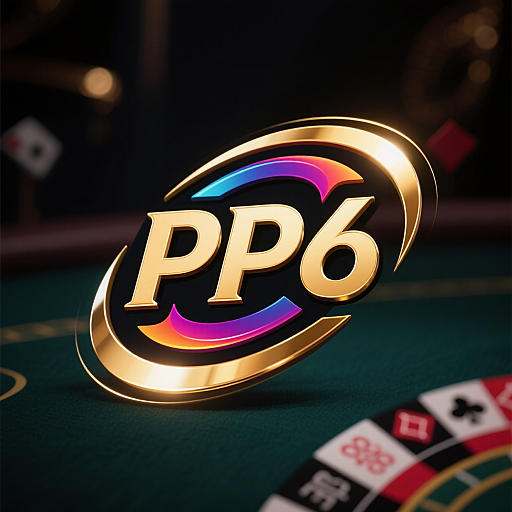 pp6